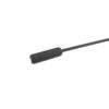 Sonda electro-flexible - Imagen 5