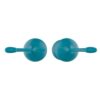 Spheres. Set de 2 bolas kegel - Imagen 5
