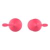 Spheres. Set de 2 bolas kegel - Imagen 5