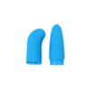Invigorate. Vibrador punto G - Imagen 3