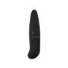 Invigorate. Vibrador punto G - Imagen 8