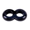 Duo cock 8. Anillo para el pene doble - Imagen 10