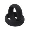Infinity. Anillo para el pene - Imagen 6