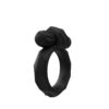 Anillo para el pene Maximus vibe 55 - Imagen 2