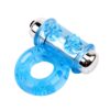 Bull ring. Anillo vibrador para el pene - Imagen 7