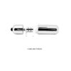 Anillo vibrador Sweet - Imagen 5