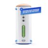Autoblow masturbador A.I.+ Inteligencia artificial - Imagen 6