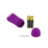 Bala vibradora Magic x20 - Imagen 6