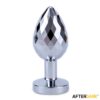 Boltek. Plug anal disco - Imagen 3