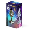 Boltek. Plug anal disco - Imagen 15