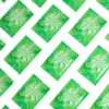 Caramelos explosivos para sexo oral. Popping Candies de menta - Imagen 6