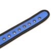 Collar de neopreno ajustable - Imagen 13