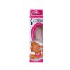 Dildo color natural 16 cm - Imagen 6