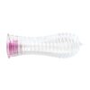 Funda para el pene con vibración (copia) - Imagen 6
