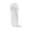 Nubby. Funda para el pene - Imagen 11