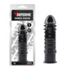 Swirls. Funda para el pene - Imagen 3