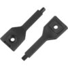 Jack socket. Masturbador electro strocker - Imagen 6