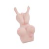 Masturbador cuerpo vagina - Imagen 6