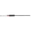 Sonda electro-flexible - Imagen 6