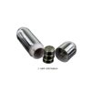 Anillo vibrador Love Dolphin Ring - Imagen 5
