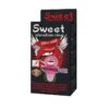 Anillo vibrador Sweet - Imagen 6