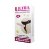 Arnés ajustable con dildo - Imagen 7