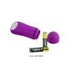 Bala vibradora Magic x20 curva - Imagen 7