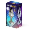 Boltek. Plug anal disco - Imagen 7