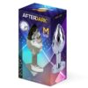 Boltek. Plug anal disco - Imagen 9