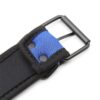 Collar de neopreno ajustable - Imagen 14