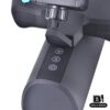 Conty. Masturbador con Thrusting, vibración y calor game controller - Imagen 7