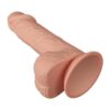 Catoblepas. Dildo realista - Imagen 5