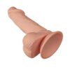 Zebulon. Dildo realista - Imagen 7