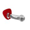 Viper. Anillo para el pene electroestimulación - Imagen 7