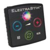 KIX. Kit de introducción electro estimulación - Imagen 7