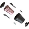 Jack socket. Masturbador electro strocker - Imagen 7