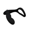Anillo para el pene con plug anal - Imagen 5