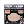 Jessica Marie CL3 Masturbador - Imagen 8