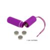 Bala vibradora Magic x20 curva - Imagen 8