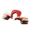 Viper. Anillo para el pene electroestimulación - Imagen 8