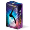 Intren. Ducha anal automática con vibración y 5 salidas de agua 440 ml - Imagen 7