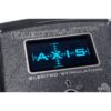AXIS. Kit electro estimulación - Imagen 8