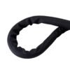 Plug anal con cola de diablo Devil Tail - Imagen 8
