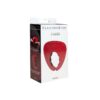 Viper. Anillo para el pene electroestimulación - Imagen 9