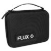 FLUX. Kit electro estimulación - Imagen 9