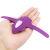 Nº 17. Estimulador de braguita control remoto - Imagen 4