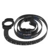 Showe strap. Accesorio para la ducha