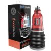 Hydromax3. Bomba para pene - Imagen 2