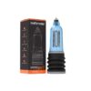 Hydromax7 Wide Boy. Bomba para pene - Imagen 2