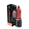 Hydromax7 Wide Boy. Bomba para pene - Imagen 7